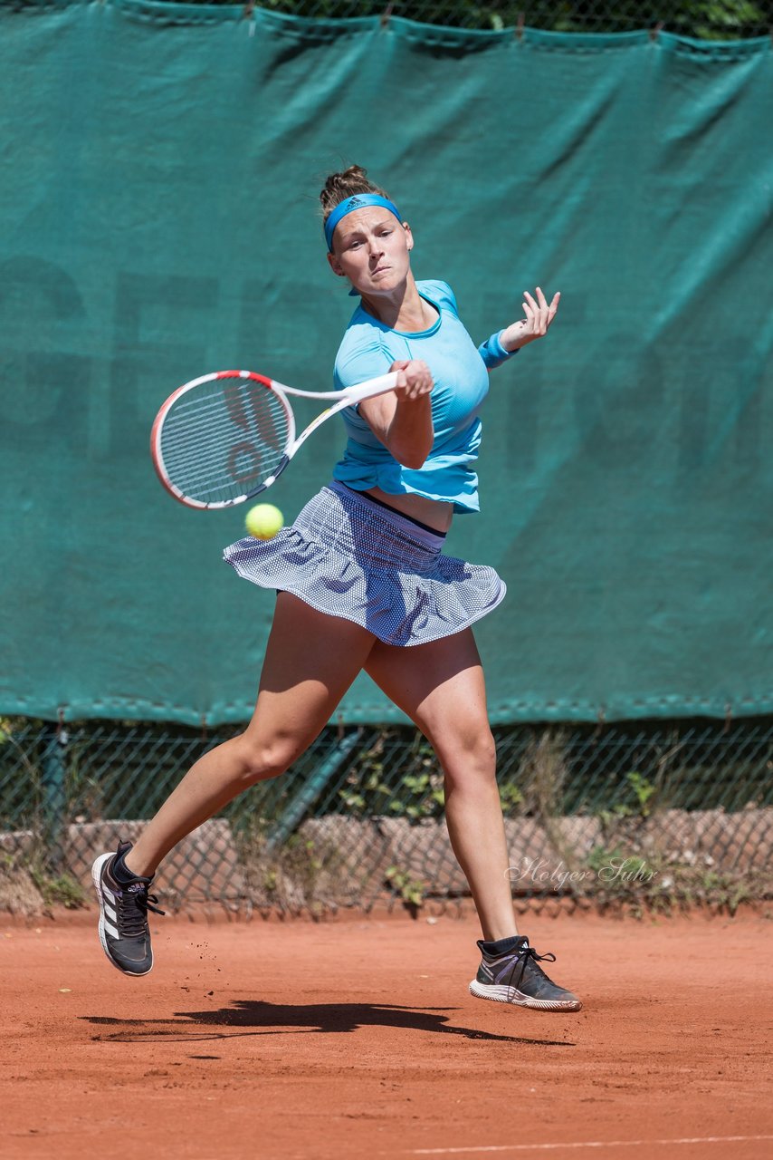 Katharina Hering 19 - Kaltenkirchen Cup